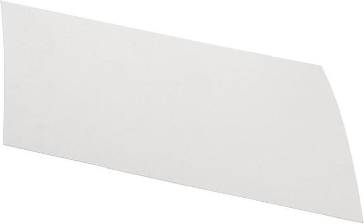 Produktbild Rs Pro Nomex Wärmedämmung (311 mm, 205 mm, 0.25 mm)