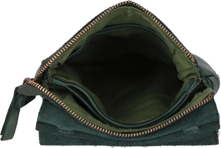 Immagine prodotto Harolds Borsa a tracolla Submarine Handybag