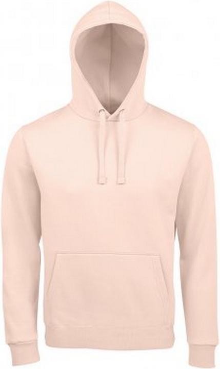 Image du produit Sols Sweat à capuche adulte Spencer (M)