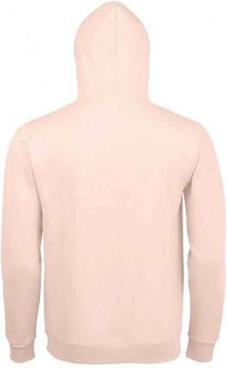 Image du produit Sols Sweat à capuche adulte Spencer (M)