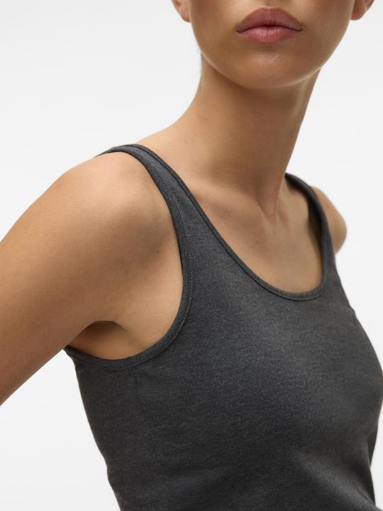 Immagine prodotto Vero Moda Top (XS)