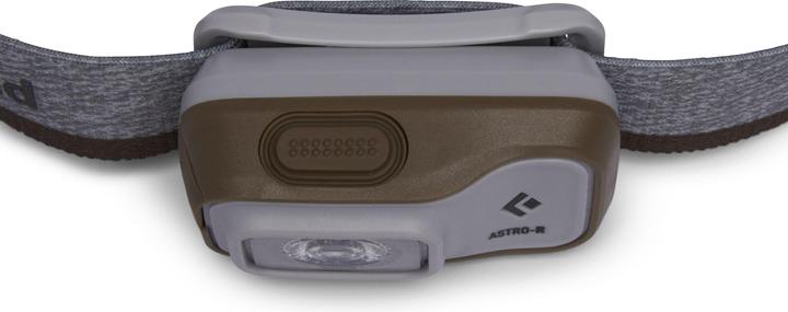 Image du produit Black Diamond Astro 300-R (300 lm)