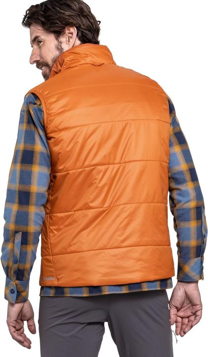 Immagine prodotto Schöffel Ins Vest Style Yew MNS (52)