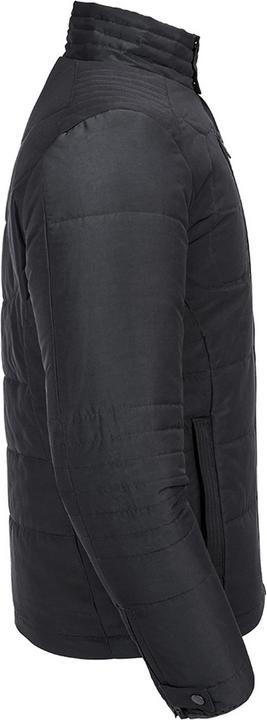 Produktbild Russell Cross Steppjacke (XXL)