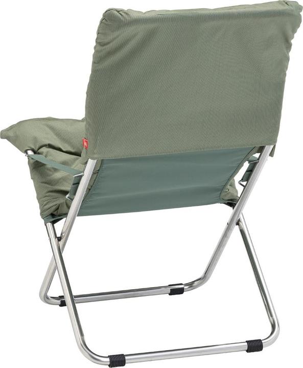 Produktbild Fiam Siesta
