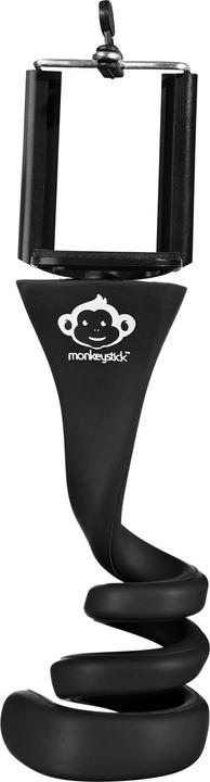 Image du produit Monkeystick Bâton d'auto-assistance flexible