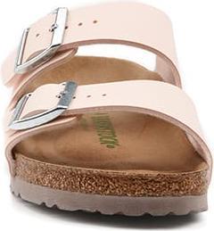 Image du produit Birkenstock Sandales Arizona Vegan (42)