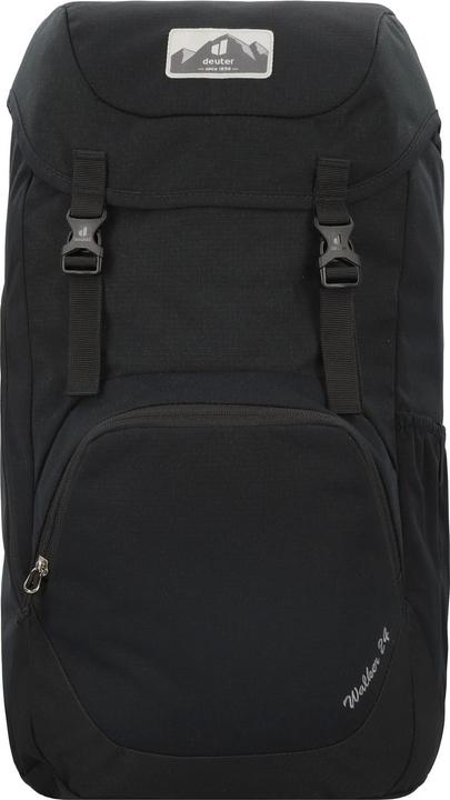 Produktbild Deuter Walker 24 (24 l)