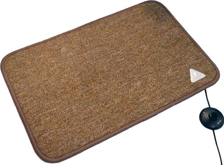 Arnold Rak Heat Master (60 x 90 cm)