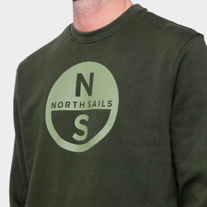 Image du produit North Sails W/Graphic (XL)