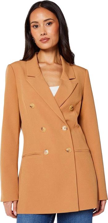 Principles Blazer Zweireihig (40 D)