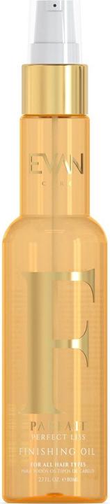 Actual product image Evan Parfait Filler & Shield Perfect Liss Finishing Oil 80 ml (80 ml)