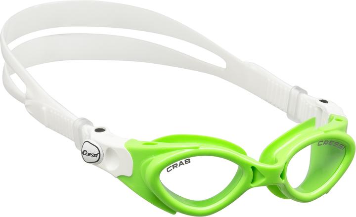 White, Sweet lime