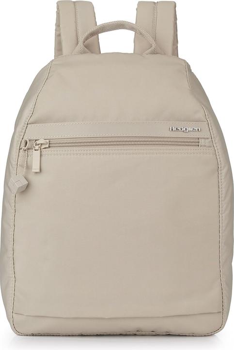 Immagine prodotto Hedgren Zaino Inner City Vogue RFID 35 cm (7 l)