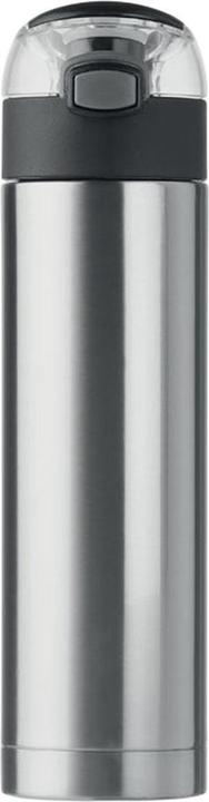 Produktbild MidOcean Wasserflasche Nuuk Lux 400ml (0.40 l)