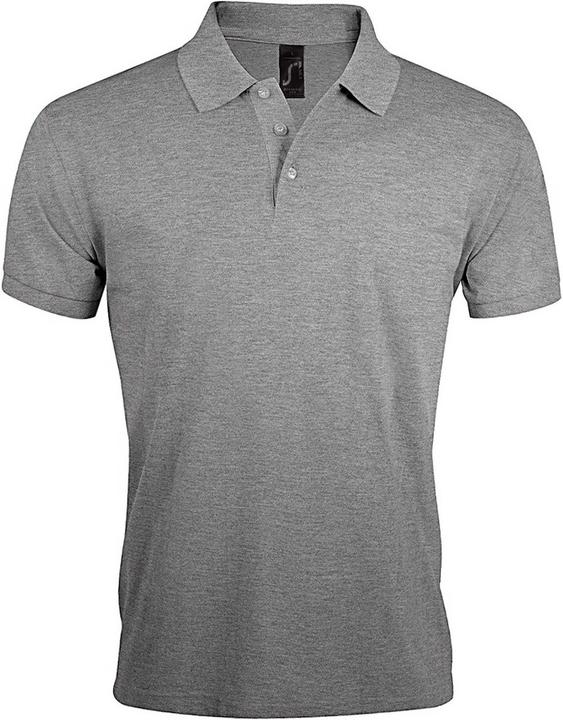 Produktbild Sols UTPC493 P (XL)