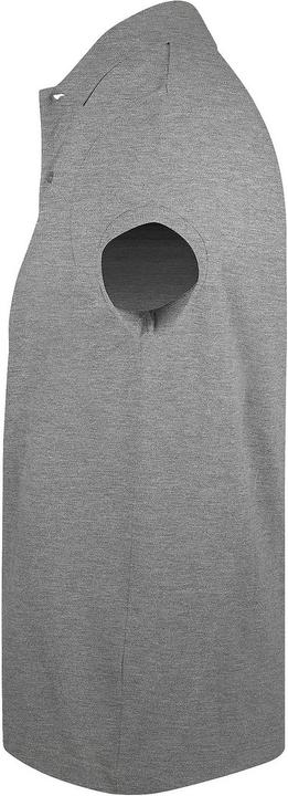 Produktbild Sols UTPC493 P (XL)