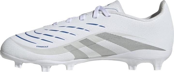 Immagine prodotto adidas Predator League FG/MG (38 2/3)