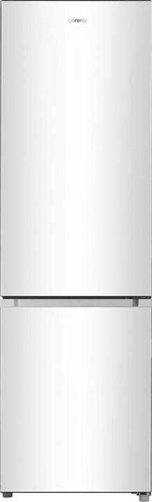 Gorenje RK 4182 PW4 (269 l)