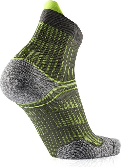 Image du produit Sidas Run Anat Comfor (39 - 41)