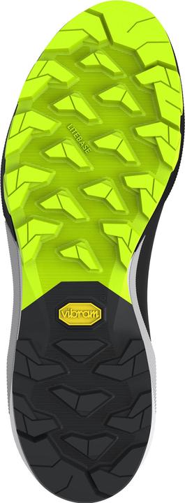 Actual product image Dynafit Elevation WP Mountaineering Shoes Unisex (46)