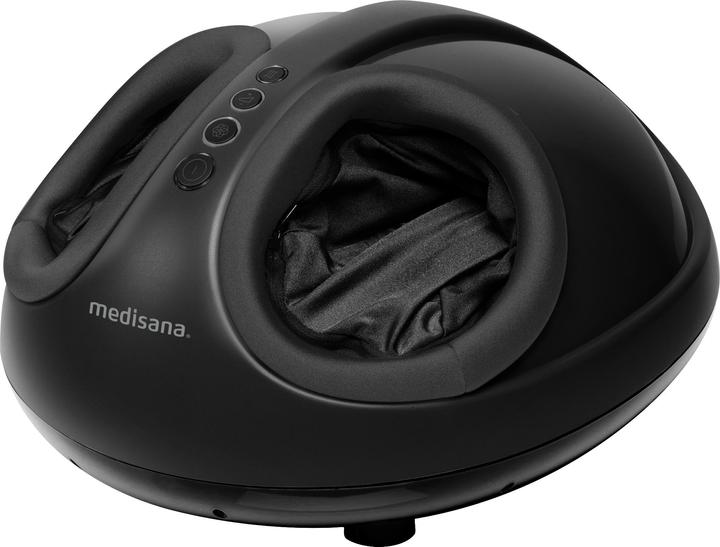 Medisana VOETMASSAGE 88399