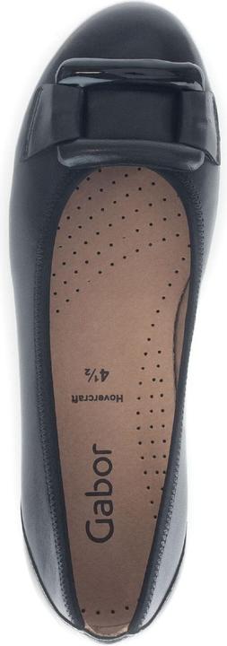Produktbild Gabor Ballerinas (38)