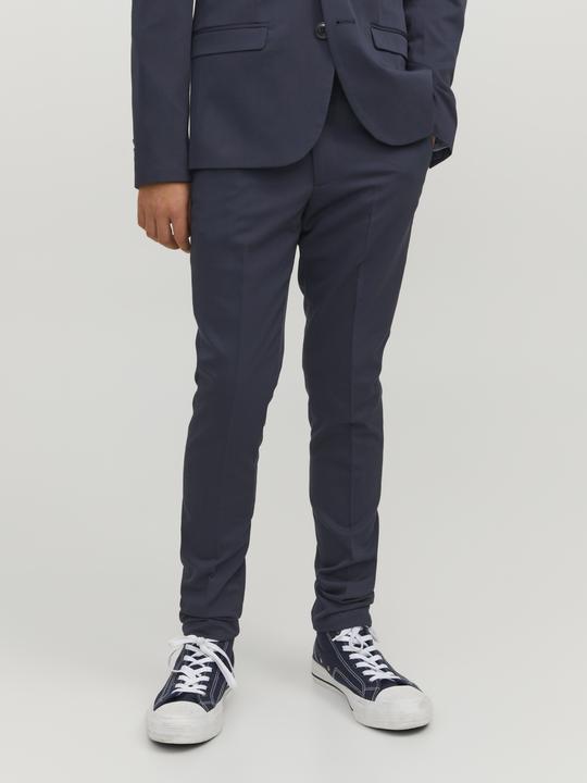 Immagine prodotto Jack & Jones Pantaloni della tuta da ragazzo (140)