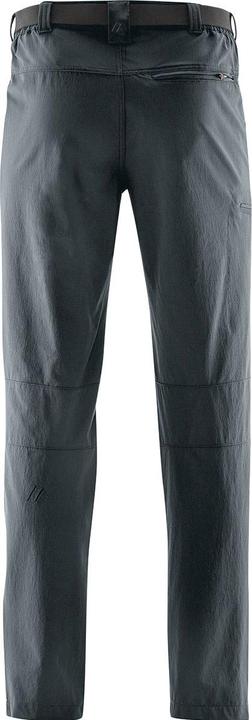 Actual product image Maier Sports Torid Slim Pants (6XL)