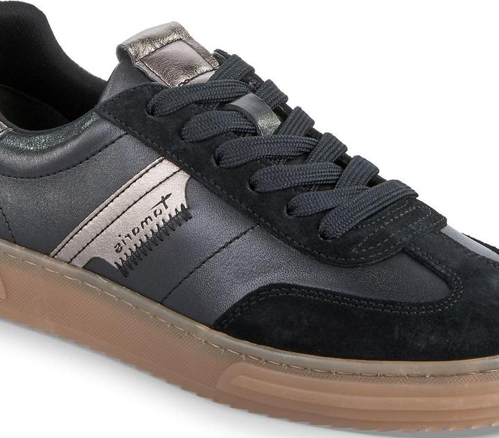 Produktbild Tamaris Sneaker (39)