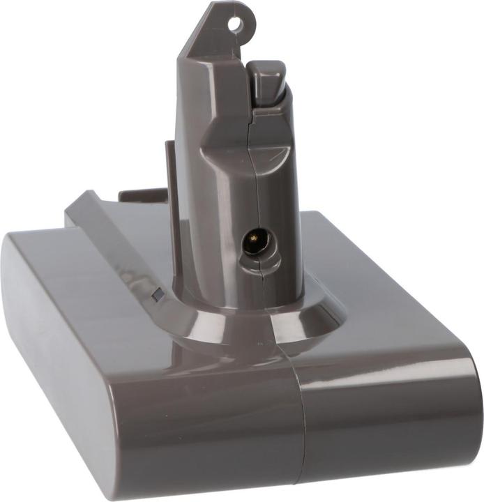 Actual product image Dyson Battery suitable for V6, 205794-01/04, 965874-02