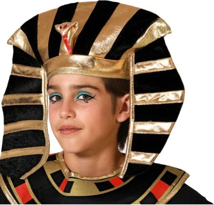 Image du produit BigBuy Hut Ägypter Kinder