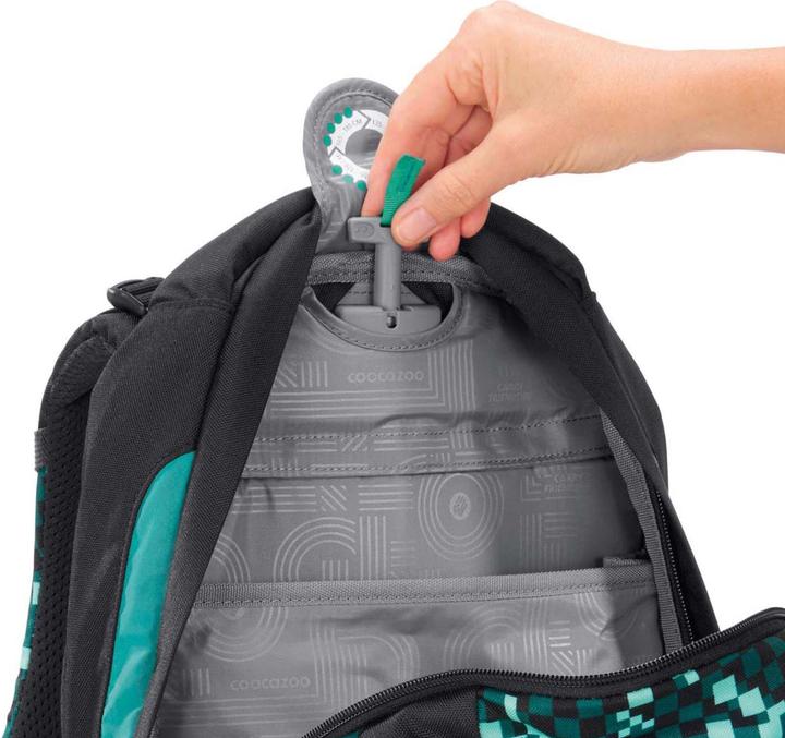 Productafbeelding Coocazoo Mate (30 l)