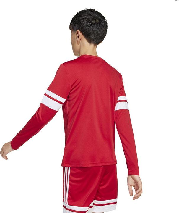 Immagine prodotto adidas Maglia Squadra 25 Bambini (176)