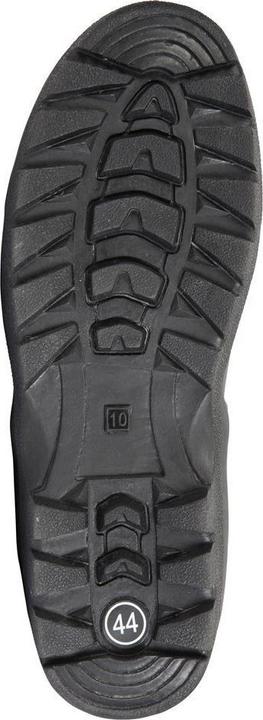 Produktbild Mountain Warehouse Gummistiefel Gummi (44)