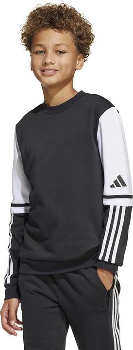 Immagine prodotto adidas Squadra 25 SW CREW Y (164)