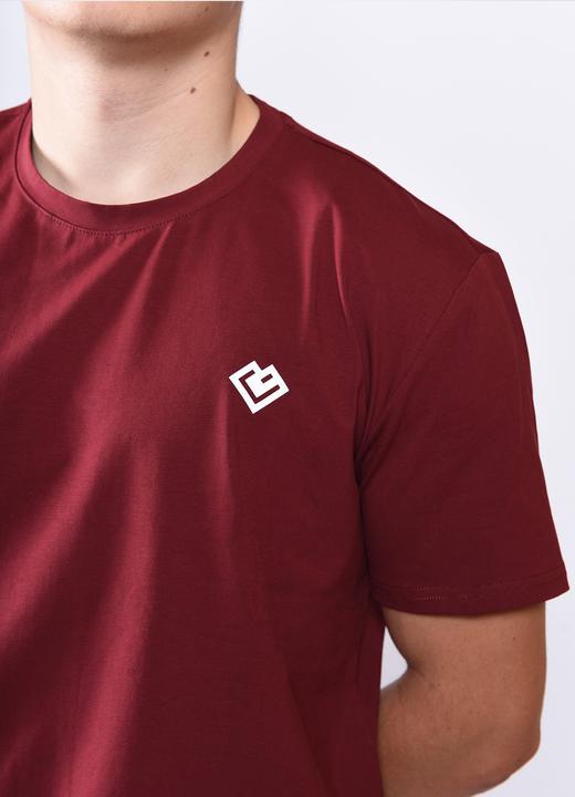 Image du produit Loven Ultra T-shirt (M)