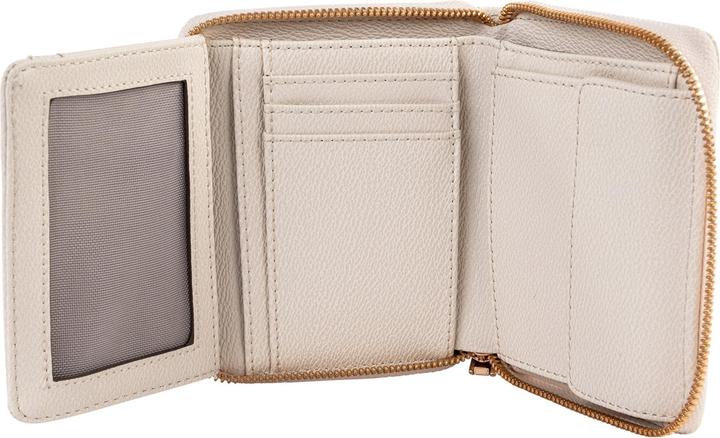 Immagine prodotto Joop! Borsellino Elegante Cortina 1.0 Nisa Borsellino mh6z