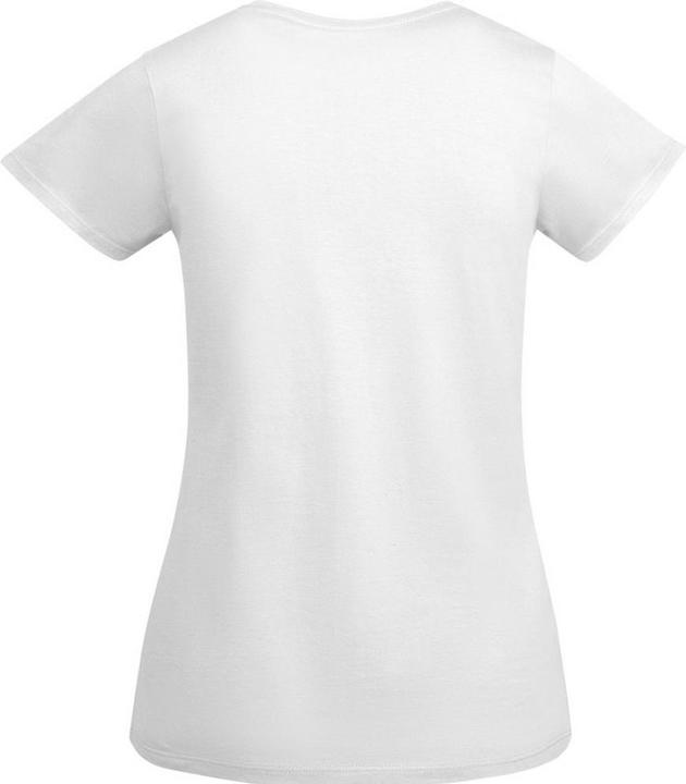 Immagine prodotto Alpinia Breda Maglietta Maniche Corte Donna (XL)