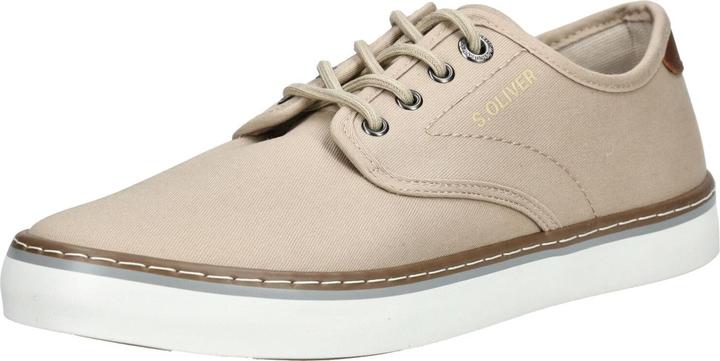 Produktbild S.Oliver Sneaker (46)
