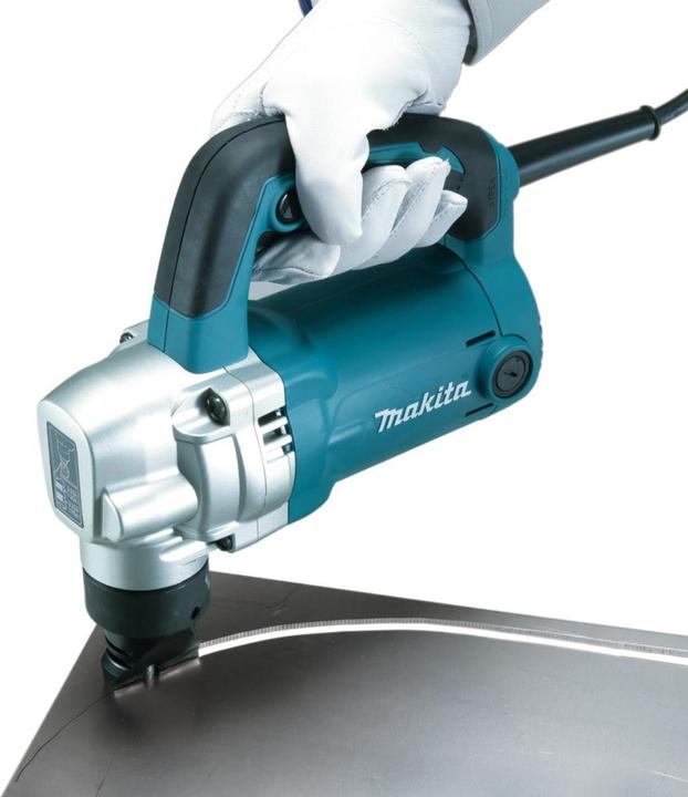 Image du produit Makita JN3201J