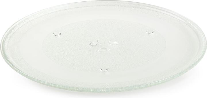 Actual product image Domo DO24201C (42 l)