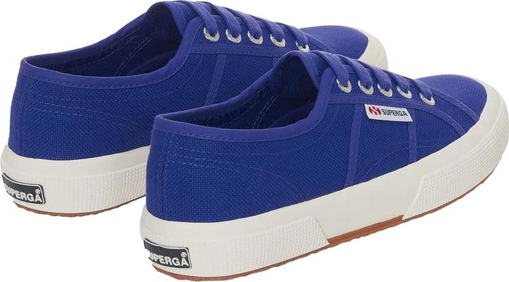 Immagine prodotto Superga 2750 Cotu Classic Scarpe Sportive Adulto Unisex (38)