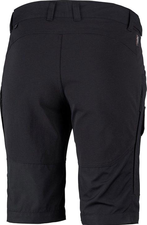 Actual product image Lundhags Authentic II Shorts (S, M)