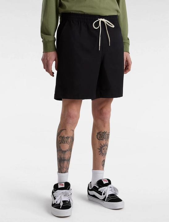 Produktbild Vans Range Relaxed Sport Shorts - 123423 (S)