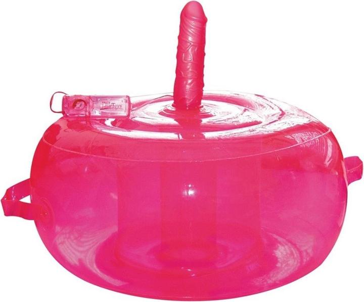 Immagine prodotto You2Toys Sedia Love Chair