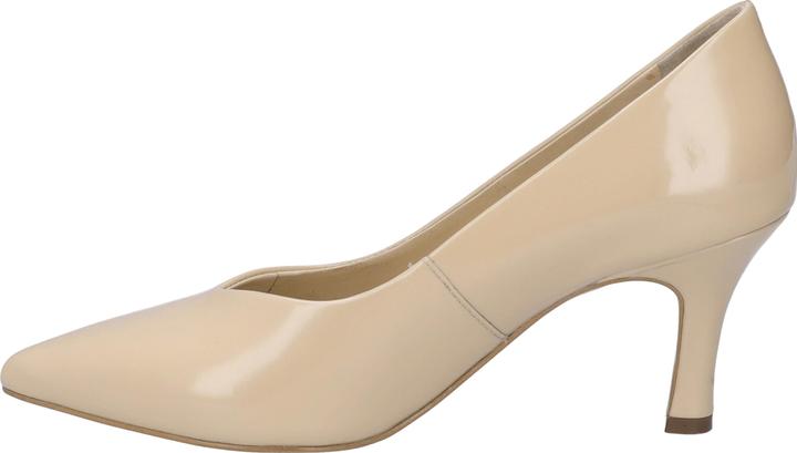 Actual product image Gerry Weber G64802-95 (38.5)