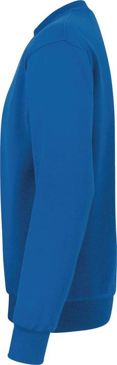 Actual product image Hakro Sweatshirt Premium (XL)