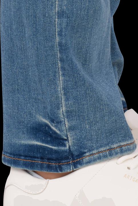Image du produit Levis 10023497 (W28/L30)