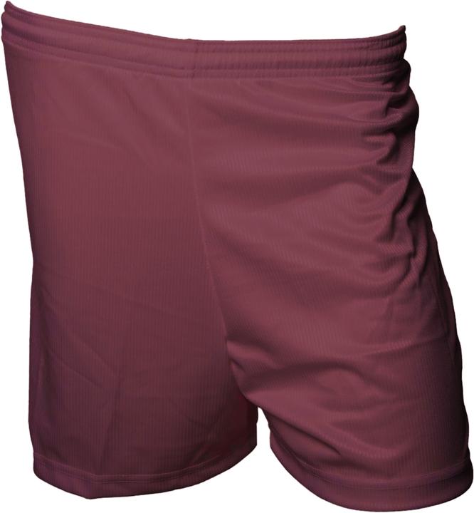 Rosso vino